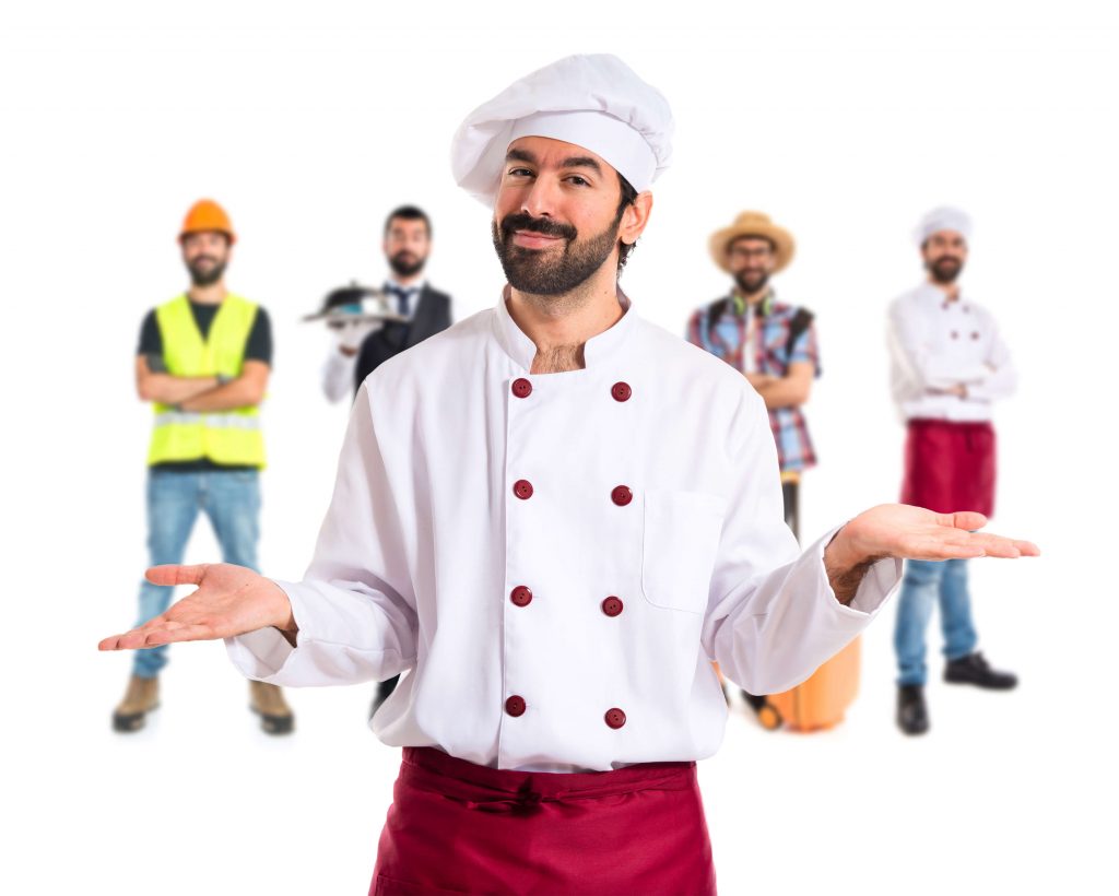 جاكيت شيف, تصميم جاكيت شيف, جاكيت شيف للمطاعم, جاكيت شيف محترف, جاكيت شيف قطني, جاكيت شيف أبيض, جاكيت شيف أسود, خامات جاكيت شيف, جاكيت شيف مقاوم للحرارة, جاكيت شيف صناعة مصرية, جاكيت شيف فندقي, جاكيت شيف ستايل حديث, جاكيت شيف عملي, جاكيت شيف أنيق, موديلات جاكيت شيف, جاكيت شيف رجالي, جاكيت شيف نسائي, جاكيت شيف حسب الطلب, جاكيت شيف مقاسات خاصة, جاكيت شيف بتطريز الاسم, جاكيت شيف حسب الشعار, جاكيت شيف بخامات ممتازة, سعر جاكيت شيف, جاكيت شيف بجودة عالية, جاكيت شيف للخدمة الشاقة, جاكيت شيف للطبخ, تفصيل جاكيت شيف, أماكن بيع جاكيت شيف, شركة تصميم جاكيت شيف, يونيفورم شيف