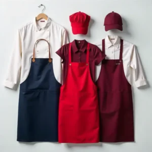 مصنع يونيفورم بالقاهرة، توريد يونيفورم شركات، يونيفورم مطاعم بالقاهرة، مصنع زي موحد في مصر، يونيفورم مدارس بالقاهرة، مصنع يونيفورم طبي، توريد يونيفورم فنادق، يونيفورم حضانات بالقاهرة، أسعار اليونيفورم في مصر، أفضل مصنع يونيفورم بالقاهرة